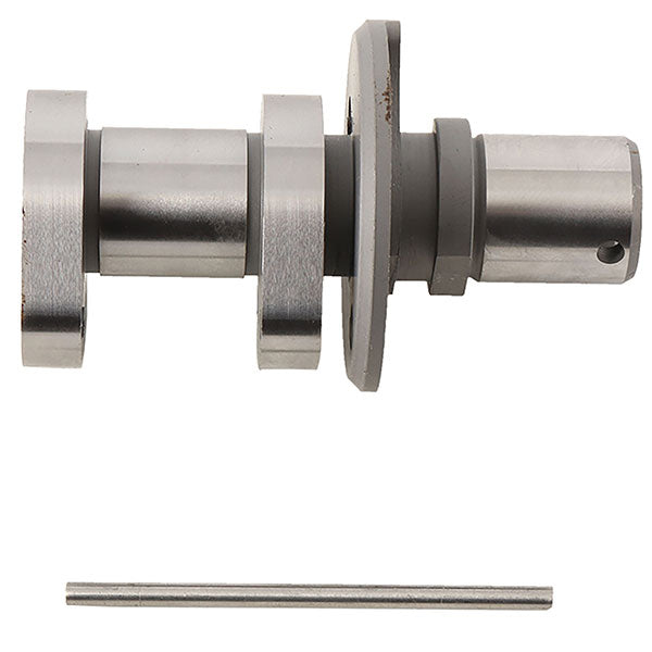 HOT CAMS CAMSHAFT EXHAUST MULTI-FITMENT 3226-1E