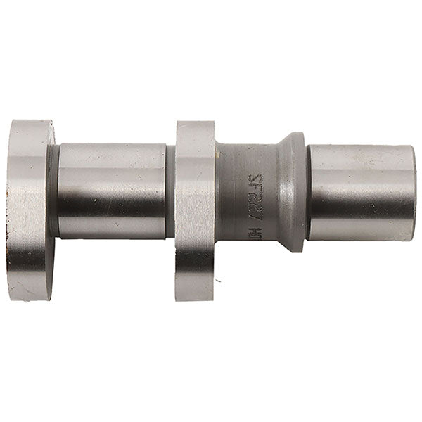 HOT CAMS CAMSHAFT INTAKE MULTI-FITMENT 3227-2IN