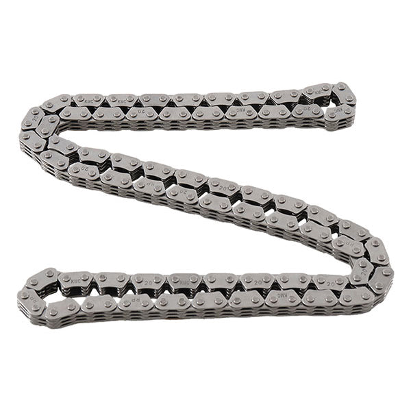 HOT CAMS CAMSHAFT CHAIN SILENT KIT MULTI-FITMENT HC82RH2010128
