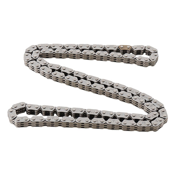 HOT CAMS CAMSHAFT CHAIN SILENT KIT MULTI-FITMENT HC98XRH2010126