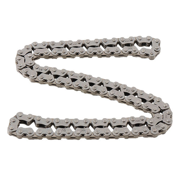 HOT CAMS CAMSHAFT CHAIN SILENT KIT MULTI-FITMENT HC92RH2005104