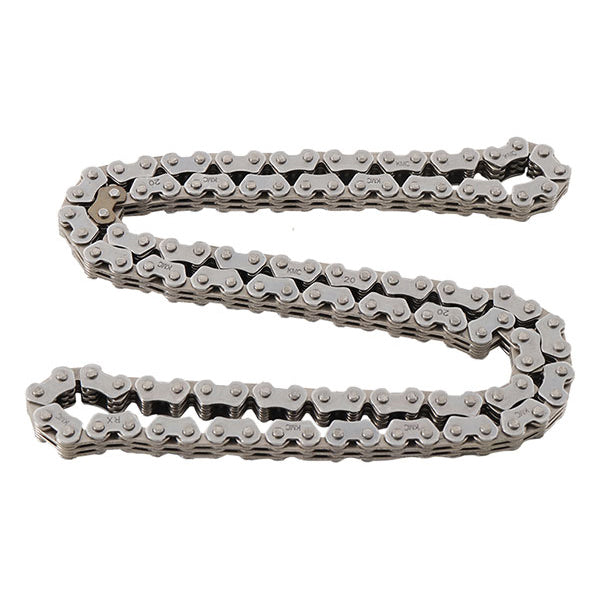 HOT CAMS CAMSHAFT CHAIN SILENT KIT MULTI-FITMENT HC92RH2010114