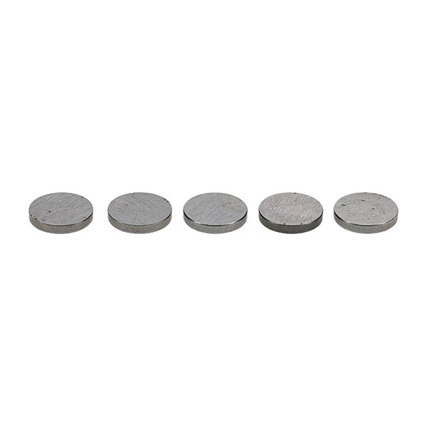 HOT CAMS VALVE SHIM 5 PACK 9.48 X 1.50 5PK948150