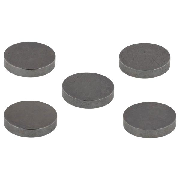 HOT CAMS VALVE SHIM 5 PACK 9.48 X 1.80 5PK948180