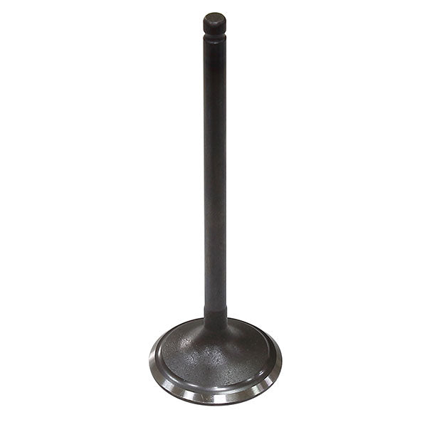 BRONCO ATV/UTV INTAKE VALVE ARCTIC CAT AU-09220I
