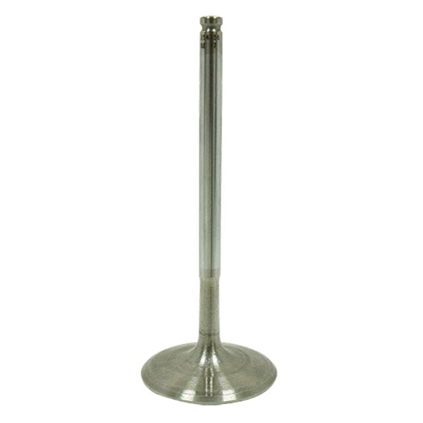 BRONCO ATV/UTV INTAKE VALVE CAN-AM AU-09203I