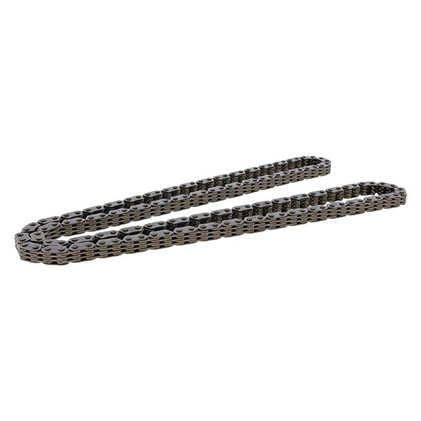 HOT CAMS CAMSHAFT CHAIN SILENT KIT CAN-AM HC00155