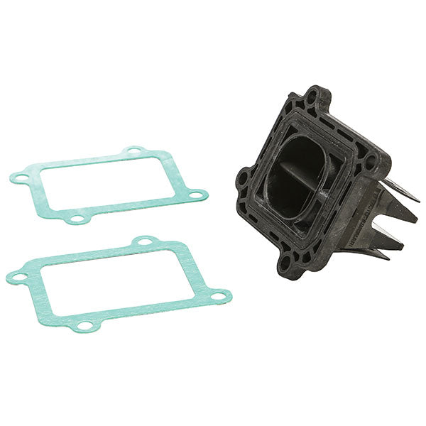 V-FORCE ATV INTAKE VALVE YAMAHA V4R04