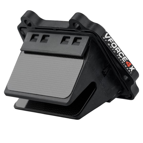 MOTO TASSINARI VFORCE4X REED VALVE YAMAHA V4X07EL