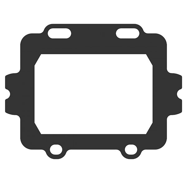 V-FORCE PWC GASKET YAMAHA G3140