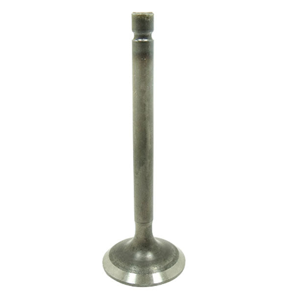 BRONCO ATV/UTV VALVE EXHAUST YAMAHA AU-09217E