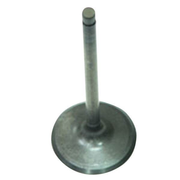 BRONCO ATV/UTV INTAKE VALVE YAMAHA AU-09151I