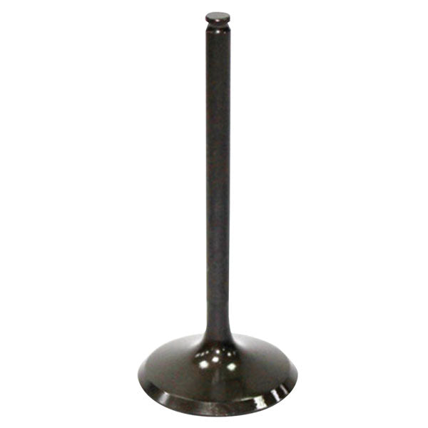 BRONCO INTAKE VALVE YAMAHA XU-09518I