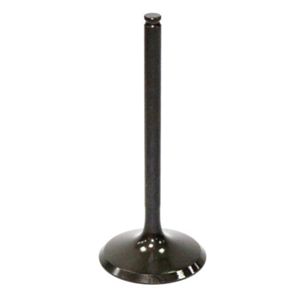 PSYCHIC EXHAUST VALVE YAMAHA XU-09519E