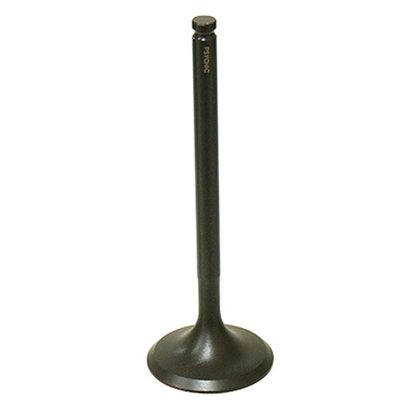 PSYCHIC EXHAUST VALVE YAMAHA XU-09541E
