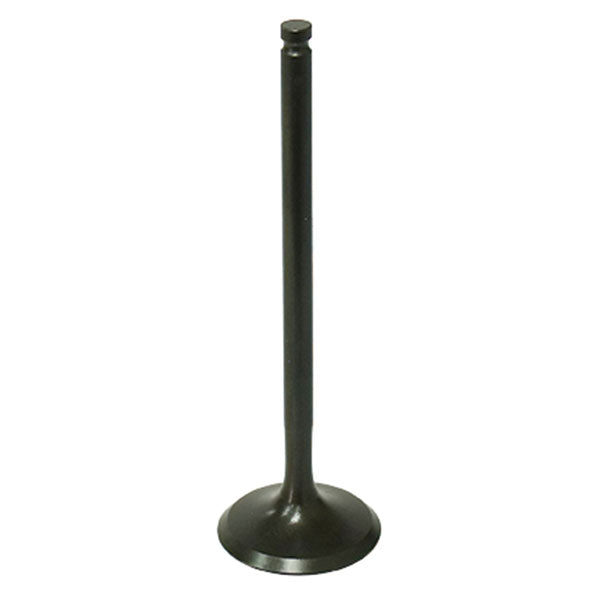 PSYCHIC EXHAUST VALVE YAMAHA XU-09553E