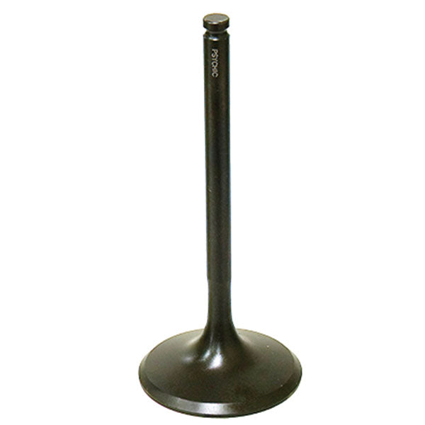 PSYCHIC INTAKE VALVE YAMAHA XU-09541I