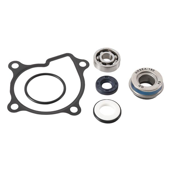 HOT RODS WATER PUMP KIT YAMAHA WPK0023