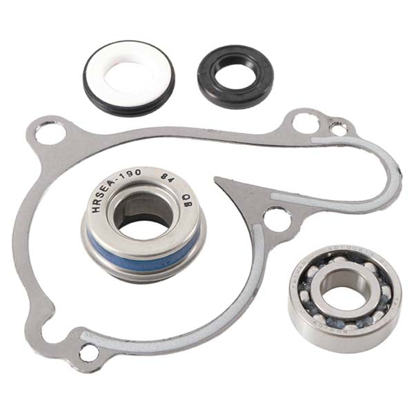HOT RODS WATER PUMP KIT YAMAHA WPK0028