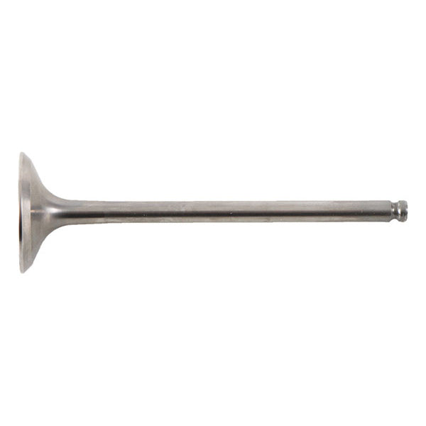 HOT CAMS VALVE EXHAUST TITANIUM YAMAHA 8400005-1