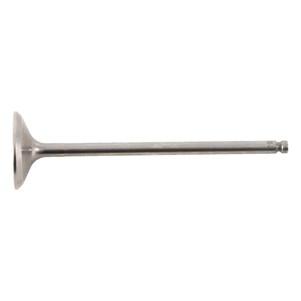 HOT CAMS VALVE INTAKE TITANIUM YAMAHA 8400005-3