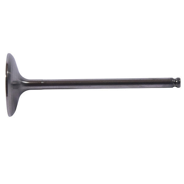 HOT CAMS VALVE INTAKE TITANIUM YAMAHA 8400036-2