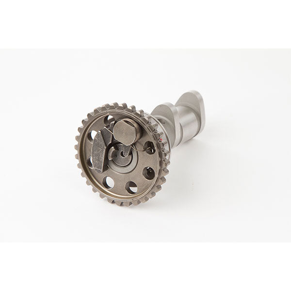 HOT CAMS CAMSHAFT EXHAUST YAMAHA 4044-1E