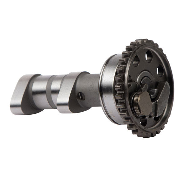 HOT CAMS CAMSHAFT EXHAUST YAMAHA 4279-1E
