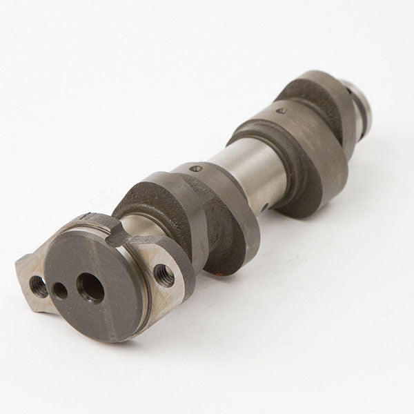 HOT CAMS CAMSHAFT SINGLE CAM YAMAHA 4034-1