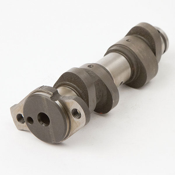 HOT CAMS CAMSHAFT SINGLE CAM YAMAHA 4100-1