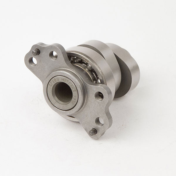HOT CAMS CAMSHAFT SINGLE CAM YAMAHA 4128-2