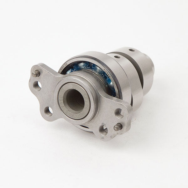 HOT CAMS CAMSHAFT SINGLE CAM YAMAHA 4132-2