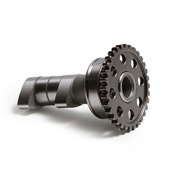 HOT CAMS CAMSHAFT INTAKE YAMAHA 4324-1IN