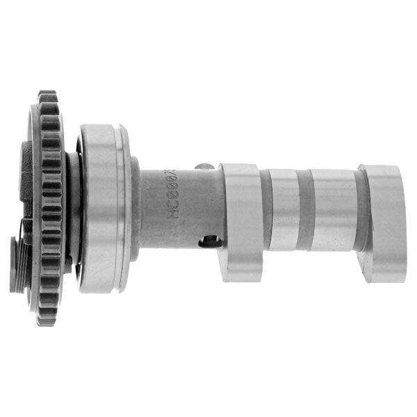 HOT CAMS CAMSHAFT EXHAUST YAMAHA HC00062