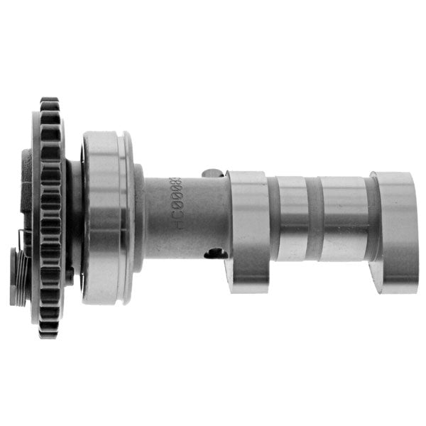 HOT CAMS CAMSHAFT EXHAUST YAMAHA HC00081
