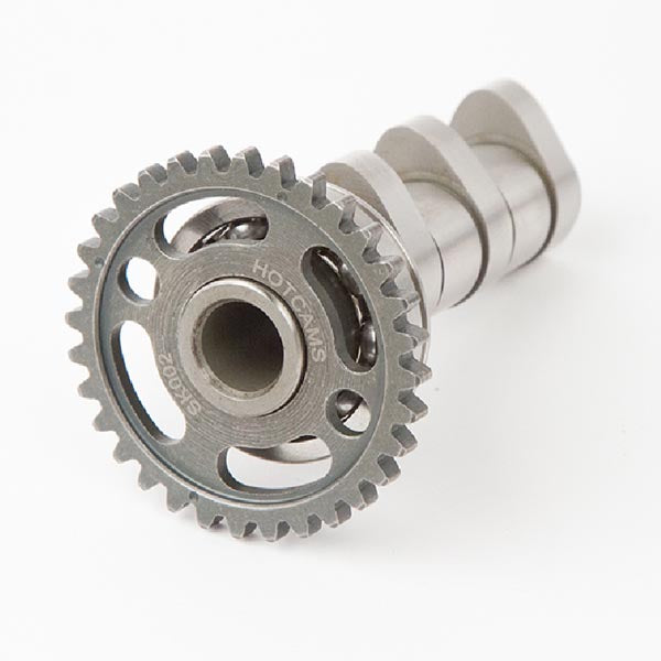HOT CAMS CAMSHAFT INTAKE YAMAHA 4002-1IN
