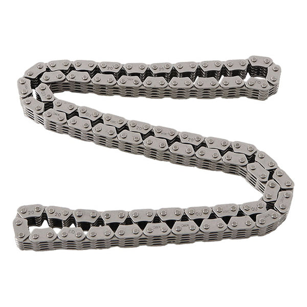 HOT CAMS CAMSHAFT CHAIN SILENT KIT YAMAHA HC82RH2015126