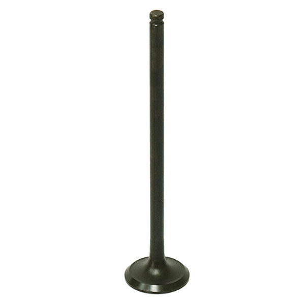 BRONCO ATV/UTV VALVE EXHAUST POLARIS AU-09192E
