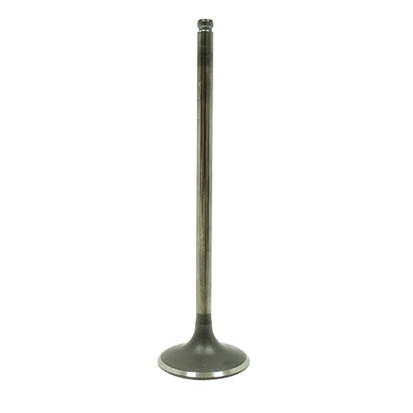 BRONCO ATV/UTV INTAKE VALVE POLARIS AU-09214I