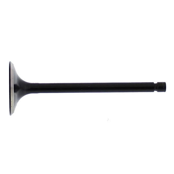 HOT CAMS VALVE EXHAUST STEEL POLARIS HC00037