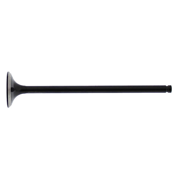 HOT CAMS VALVE EXHAUST STEEL POLARIS HC00039