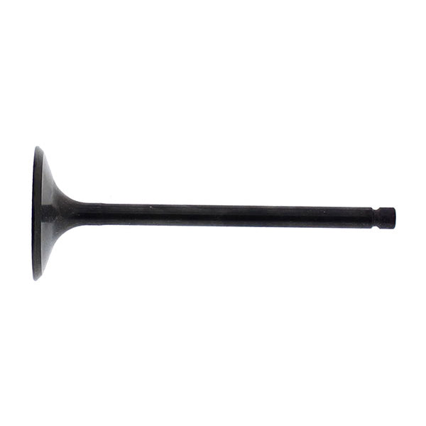 HOT CAMS VALVE INTAKE STEEL POLARIS HC00028