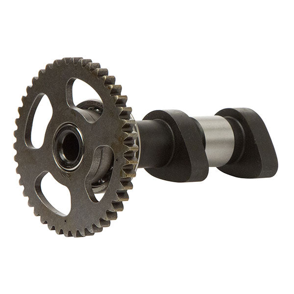 HOT CAMS CAMSHAFT INTAKE POLARIS 5045-1IN