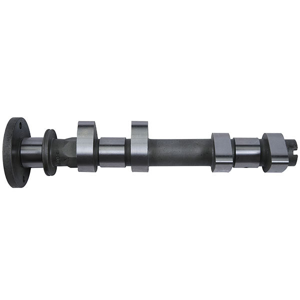 HOT CAMS CAMSHAFT INTAKE POLARIS HC00043