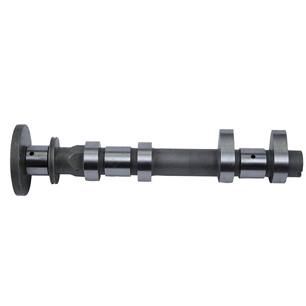 HOT CAMS CAMSHAFT INTAKE POLARIS HC00049