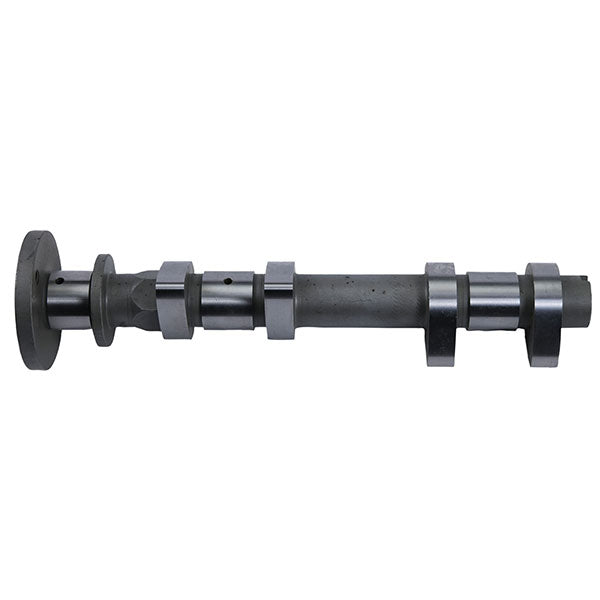 HOT CAMS CAMSHAFT EXHAUST POLARIS HC00050