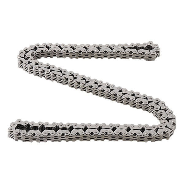 HOT CAMS CAMSHAFT CHAIN SILENT KIT POLARIS HC92RH2015146
