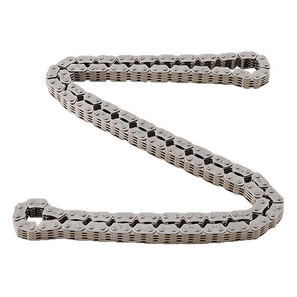 HOT CAMS CAMSHAFT CHAIN SILENT KIT POLARIS HC98XRH2015142