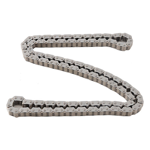HOT CAMS CAMSHAFT CHAIN SILENT KIT POLARIS HC98XRH2015144