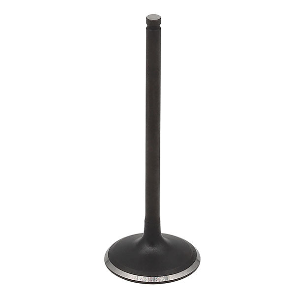 WHITE BOX INTAKE VALVE CFMOTO AC-09022I